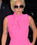 Filename=gaga_281929.jpg
Filesize=809KiB
Dimensions=2399x3600
Date added=Oct 07, 2015 gaga_281929.jpg