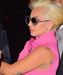 Filename=gaga_282029.jpg
Filesize=1275KiB
Dimensions=2782x3600
Date added=Oct 07, 2015 gaga_282029.jpg