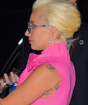 Filename=gaga_282229.jpg
Filesize=1357KiB
Dimensions=2780x3600
Date added=Oct 07, 2015 gaga_282229.jpg