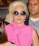 Filename=gaga_28229.jpg
Filesize=1234KiB
Dimensions=2782x3600
Date added=Oct 07, 2015 gaga_28229.jpg
