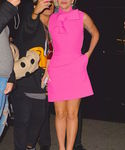 Filename=gaga_282429.jpg
Filesize=1008KiB
Dimensions=2023x3600
Date added=Oct 07, 2015 gaga_282429.jpg