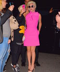 Filename=gaga_282529.jpg
Filesize=1222KiB
Dimensions=2398x3600
Date added=Oct 07, 2015 gaga_282529.jpg