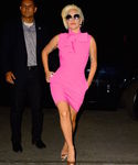 Filename=gaga_282829.jpg
Filesize=901KiB
Dimensions=2400x3600
Date added=Oct 07, 2015 gaga_282829.jpg