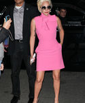 Filename=gaga_283029.jpg
Filesize=1001KiB
Dimensions=2400x3600
Date added=Oct 07, 2015 gaga_283029.jpg