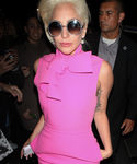Filename=gaga_283129.jpg
Filesize=1180KiB
Dimensions=3456x5184
Date added=Oct 07, 2015 gaga_283129.jpg