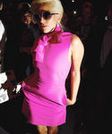 Filename=gaga_28329.jpg
Filesize=1334KiB
Dimensions=2396x3600
Date added=Oct 07, 2015 gaga_28329.jpg
