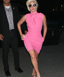 Filename=gaga_283329.jpg
Filesize=910KiB
Dimensions=2400x3600
Date added=Oct 07, 2015 gaga_283329.jpg