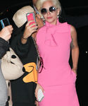 Filename=gaga_283429.jpg
Filesize=522KiB
Dimensions=1641x2462
Date added=Oct 07, 2015 gaga_283429.jpg