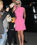 Filename=gaga_283529.jpg
Filesize=1011KiB
Dimensions=2400x3600
Date added=Oct 07, 2015 gaga_283529.jpg