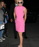 Filename=gaga_283629.jpg
Filesize=808KiB
Dimensions=2400x3600
Date added=Oct 07, 2015 gaga_283629.jpg