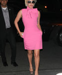 Filename=gaga_283729.jpg
Filesize=760KiB
Dimensions=2400x3600
Date added=Oct 07, 2015 gaga_283729.jpg