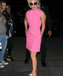 Filename=gaga_283929.jpg
Filesize=860KiB
Dimensions=2400x3600
Date added=Oct 07, 2015 gaga_283929.jpg