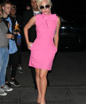 Filename=gaga_284229.jpg
Filesize=883KiB
Dimensions=2400x3600
Date added=Oct 07, 2015 gaga_284229.jpg