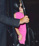 Filename=gaga_28429.jpg
Filesize=1277KiB
Dimensions=2398x3600
Date added=Oct 07, 2015 gaga_28429.jpg