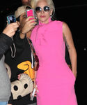 Filename=gaga_284529.jpg
Filesize=431KiB
Dimensions=1671x2507
Date added=Oct 07, 2015 gaga_284529.jpg