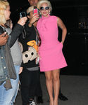 Filename=gaga_284629.jpg
Filesize=996KiB
Dimensions=2400x3600
Date added=Oct 07, 2015 gaga_284629.jpg