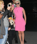 Filename=gaga_284729.jpg
Filesize=979KiB
Dimensions=2400x3600
Date added=Oct 07, 2015 gaga_284729.jpg
