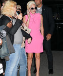 Filename=gaga_284829.jpg
Filesize=979KiB
Dimensions=2400x3600
Date added=Oct 07, 2015 gaga_284829.jpg