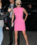 Filename=gaga_285029.jpg
Filesize=1035KiB
Dimensions=2400x3600
Date added=Oct 07, 2015 gaga_285029.jpg