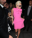 Filename=gaga_285229.jpg
Filesize=762KiB
Dimensions=2400x3600
Date added=Oct 07, 2015 gaga_285229.jpg
