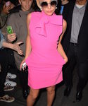 Filename=gaga_28529.jpg
Filesize=668KiB
Dimensions=2024x3600
Date added=Oct 07, 2015 gaga_28529.jpg
