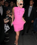 Filename=gaga_285329.jpg
Filesize=685KiB
Dimensions=2400x3600
Date added=Oct 07, 2015 gaga_285329.jpg