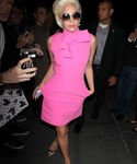 Filename=gaga_285429.jpg
Filesize=707KiB
Dimensions=2400x3600
Date added=Oct 07, 2015 gaga_285429.jpg