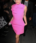 Filename=gaga_285529.jpg
Filesize=703KiB
Dimensions=1987x3600
Date added=Oct 07, 2015 gaga_285529.jpg