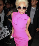 Filename=gaga_285629.jpg
Filesize=1036KiB
Dimensions=2400x3600
Date added=Oct 07, 2015 gaga_285629.jpg