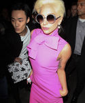 Filename=gaga_285729.jpg
Filesize=1105KiB
Dimensions=2400x3600
Date added=Oct 07, 2015 gaga_285729.jpg