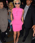 Filename=gaga_285829.jpg
Filesize=720KiB
Dimensions=1999x3000
Date added=Oct 07, 2015 gaga_285829.jpg