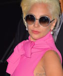 Filename=gaga_285929.jpg
Filesize=1012KiB
Dimensions=1999x3000
Date added=Oct 07, 2015 gaga_285929.jpg