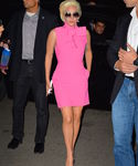 Filename=gaga_286029.jpg
Filesize=876KiB
Dimensions=2000x3000
Date added=Oct 07, 2015 gaga_286029.jpg