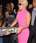 Filename=gaga_286129.jpg
Filesize=839KiB
Dimensions=2000x3000
Date added=Oct 07, 2015 gaga_286129.jpg
