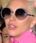Filename=gaga_286229.jpg
Filesize=932KiB
Dimensions=3000x3000
Date added=Oct 07, 2015 gaga_286229.jpg