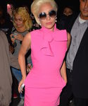 Filename=gaga_28629.jpg
Filesize=788KiB
Dimensions=2396x3600
Date added=Oct 07, 2015 gaga_28629.jpg