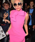 Filename=gaga_286329.jpg
Filesize=691KiB
Dimensions=1999x3000
Date added=Oct 07, 2015 gaga_286329.jpg