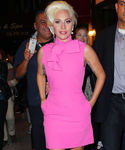 Filename=gaga_286429.jpg
Filesize=517KiB
Dimensions=2315x3000
Date added=Oct 07, 2015 gaga_286429.jpg
