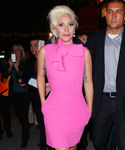 Filename=gaga_286629.jpg
Filesize=654KiB
Dimensions=2439x3000
Date added=Oct 07, 2015 gaga_286629.jpg