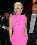 Filename=gaga_286729.jpg
Filesize=683KiB
Dimensions=2725x3000
Date added=Oct 07, 2015 gaga_286729.jpg