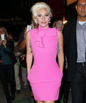 Filename=gaga_286829.jpg
Filesize=572KiB
Dimensions=2389x3000
Date added=Oct 07, 2015 gaga_286829.jpg