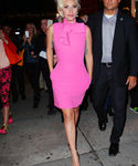 Filename=gaga_287129.jpg
Filesize=715KiB
Dimensions=2013x3000
Date added=Oct 07, 2015 gaga_287129.jpg
