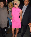 Filename=gaga_28729.jpg
Filesize=860KiB
Dimensions=2400x3600
Date added=Oct 07, 2015 gaga_28729.jpg