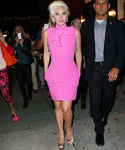 Filename=gaga_287429.jpg
Filesize=648KiB
Dimensions=2283x3000
Date added=Oct 07, 2015 gaga_287429.jpg