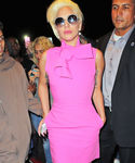 Filename=gaga_287529.jpg
Filesize=863KiB
Dimensions=2248x3000
Date added=Oct 07, 2015 gaga_287529.jpg