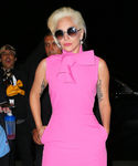 Filename=gaga_287629.jpg
Filesize=710KiB
Dimensions=2797x3000
Date added=Oct 07, 2015 gaga_287629.jpg