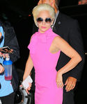 Filename=gaga_287729.jpg
Filesize=801KiB
Dimensions=2733x3000
Date added=Oct 07, 2015 gaga_287729.jpg