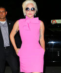 Filename=gaga_287829.jpg
Filesize=504KiB
Dimensions=2256x3000
Date added=Oct 07, 2015 gaga_287829.jpg