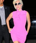 Filename=gaga_287929.jpg
Filesize=493KiB
Dimensions=2216x3000
Date added=Oct 07, 2015 gaga_287929.jpg