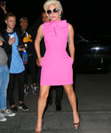 Filename=gaga_288129.jpg
Filesize=779KiB
Dimensions=2170x3000
Date added=Oct 07, 2015 gaga_288129.jpg